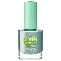 Lac de unghii Golden Rose Green Last&Care 10.2 ml/ Blue