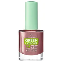 Lac de unghii Golden Rose Green Last&Care 10.2 ml/ Pink