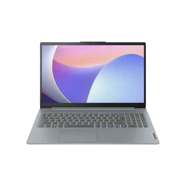 Lenovo IdeaPad Slim 3 15AMN8 Athlon Gold 7220U/ 8 GB/ 256 GB/ VGA Integrată/ Gray photo 1 Lenovo IdeaPad Slim 3 15AMN8 Athlon Gold 7220U/ 8 GB/ 256 GB/ VGA Integrată/ Gray photo 1