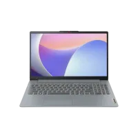 Lenovo IdeaPad Slim 3 15AMN8 Athlon Gold 7220U/ 8 ГБ/ 256 ГБ/ VGA Встроенная/ Серый