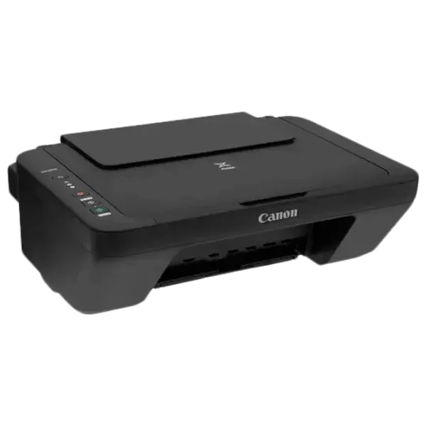 МФУ Canon PixmaMG2555S Струйный/ Цветная photo 1 МФУ Canon PixmaMG2555S Струйный/ Цветная photo 1