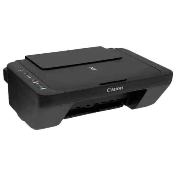 МФУ Canon PixmaMG2555S Струйный/ Цветная photo 1 МФУ Canon PixmaMG2555S Струйный/ Цветная photo 1
