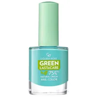 Lac de unghii Golden Rose Green Last&Care 10.2 ml/ Blue