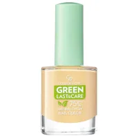 Lac de unghii Golden Rose Green Last&Care 10.2 ml/ Yellow