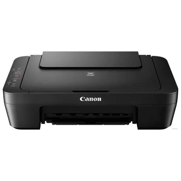 МФУ Canon Pixma
MG2540S Струйный/ Цветная photo 1 МФУ Canon Pixma
MG2540S Струйный/ Цветная photo 1