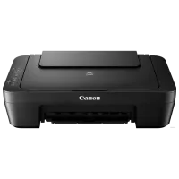 МФУ Canon Pixma
MG2540S Струйный/ Цветная