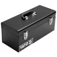 Ящик для инструментов Yato YT0883 Металл
