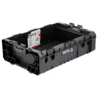 Toolbox Yato YT091681 Plastic