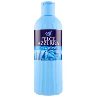 Gel de duș Felce Azzurra Classico Pentru ea
