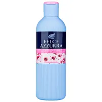 Гель для душа Felce Azzurra Sakura Для неё