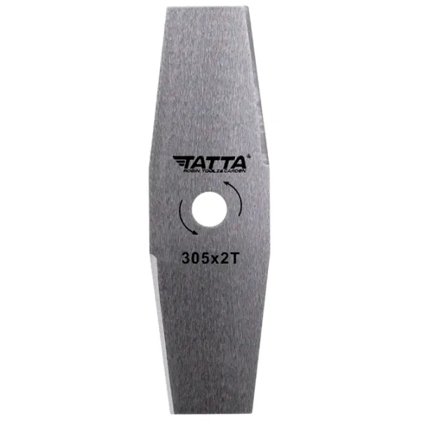 Disc pentru tăiere iarbă Tatta TT1004  photo 1