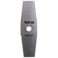 Disc pentru tăiere iarbă Tatta TT1004 