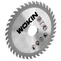 Disc circular Wokin 762865 