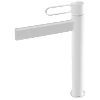 Baterie lavoar F-Design Zaffiro Mono comandă