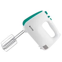 Mixer Vitek VT-1490 600 W/ White