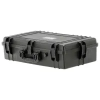 Toolbox Yato YT08918 Plastic