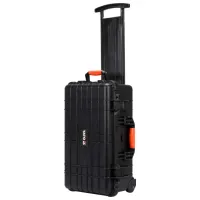 Ящик для инструментов Yato YT08905 Пластик