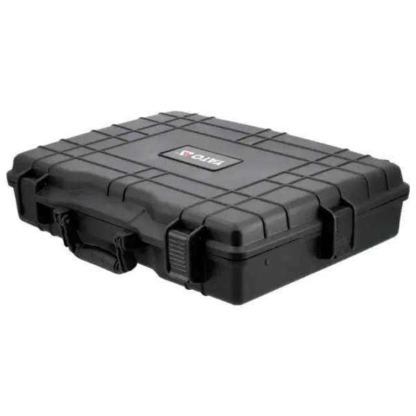 Toolbox Yato YT08916 Plastic photo 1