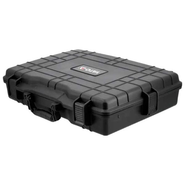 Toolbox Yato YT08916 Plastic photo 1