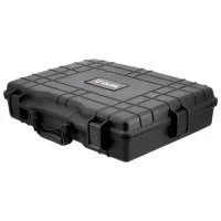 Toolbox Yato YT08916 Plastic