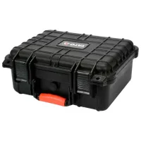 Toolbox Yato YT08902 Plastic