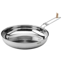 Tigaie camping Primus CampFire Frying 25 cm/ Universal