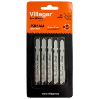 Набор парусов Villager 027187 