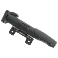 Pompă pentru biciclete Fangyan A805-1 Black