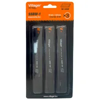 Set pânze Villager 041820 