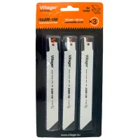 Набор парусов Villager 041821 