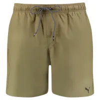 Șorțuri sport Puma Puma Swim Men Medium Length Swim Shorts 1P S