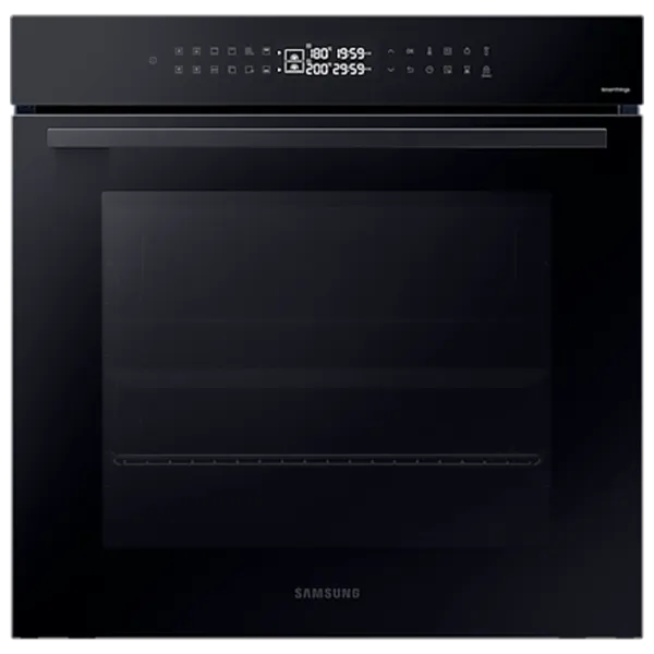 Духовой шкаф Samsung NV7B4245VAK/ WT 3950 Вт/ Черный photo 1