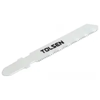 Pânză Tolsen 76811 