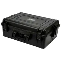 Ящик для инструментов Yato YT08906 Пластик