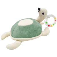 Музыкальный громовержец BabyJem 8681049208194 от 3 месяцев