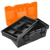 Ящик для инструментов Wokin 900017 Пластик