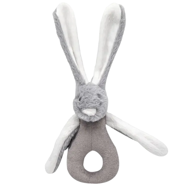 Музыкальный громовержец BabyJem 8681049218421 от 3 месяцев photo 1 Музыкальный громовержец BabyJem 8681049218421 от 3 месяцев photo 1