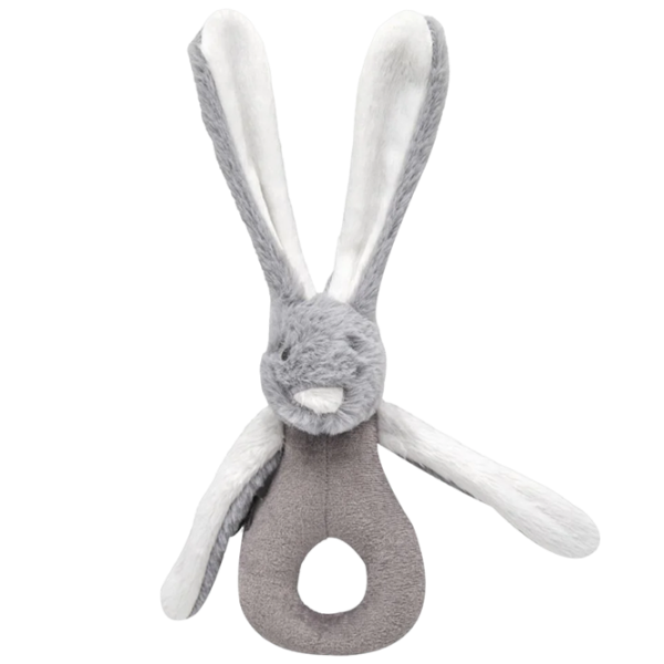 Музыкальный громовержец BabyJem 8681049218421 от 3 месяцев photo 1 Музыкальный громовержец BabyJem 8681049218421 от 3 месяцев photo 1