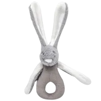 Музыкальный громовержец BabyJem 8681049218421 от 3 месяцев