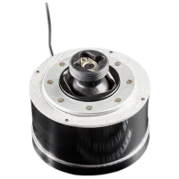 Джойстик Thrustmaster MAGNETIC BASE Проводная/ buttons/ Черный