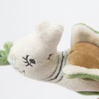 Музыкальный громовержец BabyJem 8681049208187 от 3 месяцев