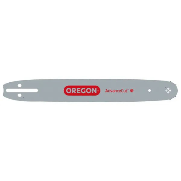 Шина OREGON 150MLBK095  photo 1