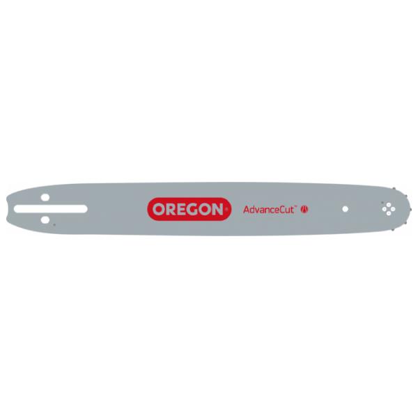 Шина OREGON 150MLBK095  photo 1