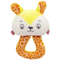 Музыкальный громовержец BabyJem 8681049218179 от 3 месяцев