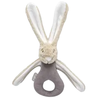 Музыкальный громовержец BabyJem 8681049208422 от 3 месяцев