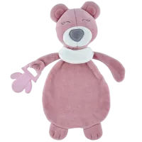 Игрушка для прорезывания зубов BabyJem 8681049226808 от 6 месяцев