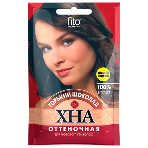 Краска для волос Fito Cosmetic 1083634 Код цвета: 25, photo 1 Краска для волос Fito Cosmetic 1083634 Код цвета: 25, photo 1