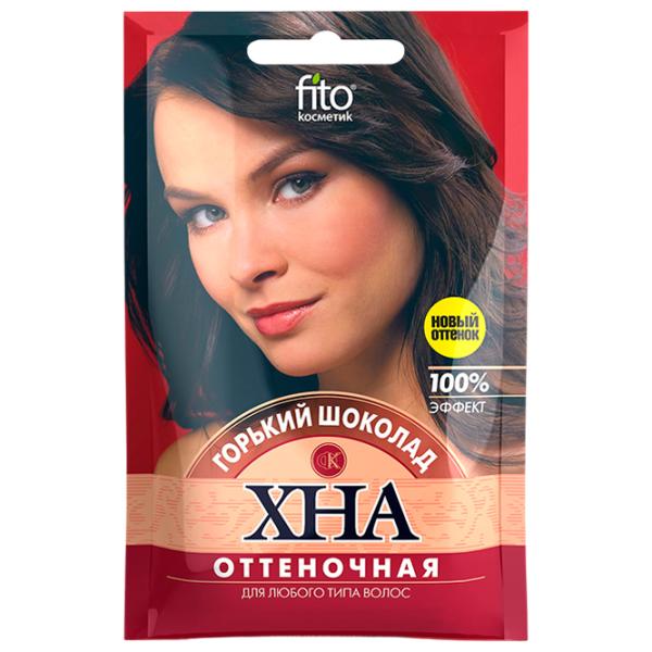 Краска для волос Fito Cosmetic 1083634 Код цвета: 25, photo 1 Краска для волос Fito Cosmetic 1083634 Код цвета: 25, photo 1