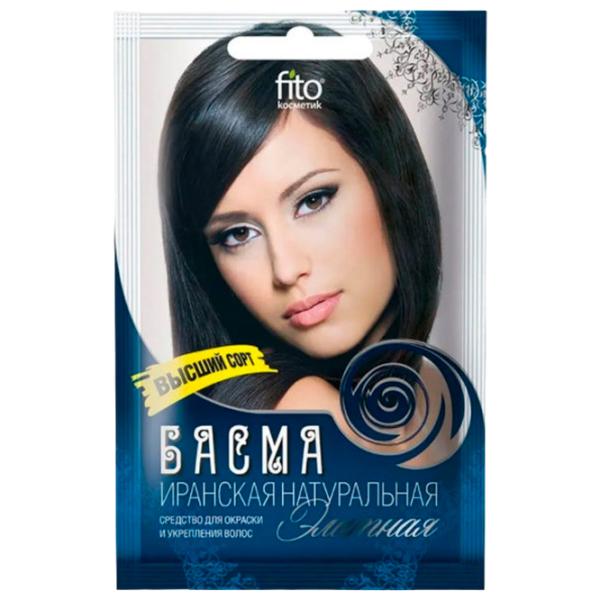 Краска для волос Fito Cosmetic 1083638 Код цвета: 12, photo 1 Краска для волос Fito Cosmetic 1083638 Код цвета: 12, photo 1
