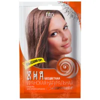 Краска для волос Fito Cosmetic 1083639 Код цвета: 12,